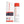 FOLIGAIN Triple Action Conditioner For Thinning Hair For Men with 2% Trioxidil - FOLIGAIN UK