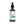 FOLIGAIN DHT Blocker Serum with 12% Trichogen - FOLIGAIN UK