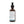 FOLIGAIN DHT Blocker Serum with 12% Trichogen - FOLIGAIN UK