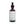 FOLIGAIN DHT Blocker Serum with 12% Trichogen - FOLIGAIN UK