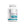 FOLIGAIN Biotin Supplement For Healthier-Looking Hair (Fast Dissolve) - FOLIGAIN UK