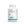 FOLIGAIN Biotin Supplement For Healthier-Looking Hair (Fast Dissolve) - FOLIGAIN UK